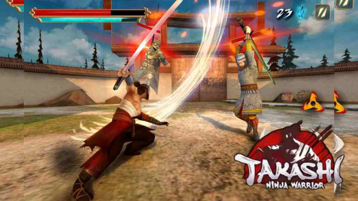 Top Game Action Siap Dikirim Dengan Garansi Resmi