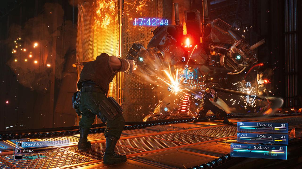 Game Terlaris Untuk PC Dan Konsol Dengan Pengiriman Instan