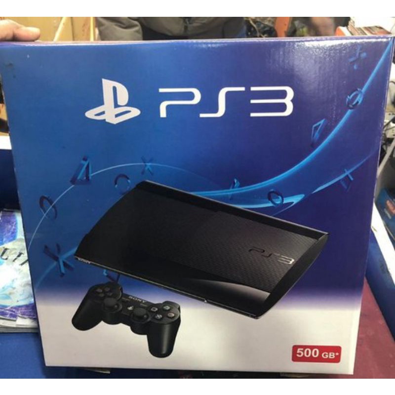 Penawaran Eksklusif Game Konsol Siap Untuk Dibeli Segera